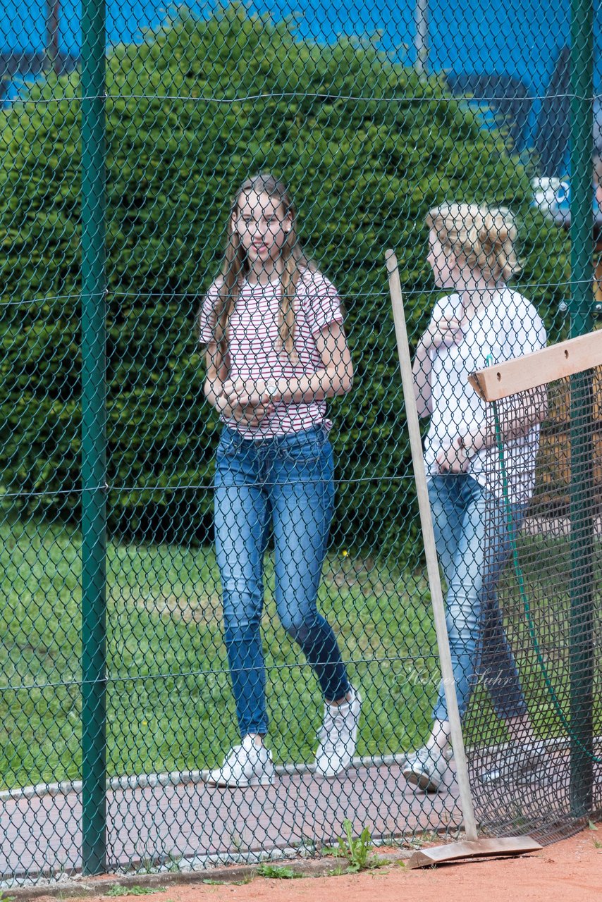 Bild 621 - Norderstedt Open